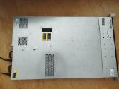 Hp Proliant Dl360p Gen8 144gb RAM 2x E5-2630 - nuotraukos Nr. 3