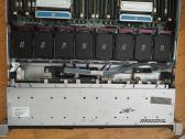 Hp Proliant Dl360p Gen8 144gb RAM 2x E5-2630 - nuotraukos Nr. 5