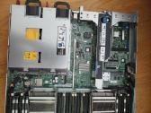 Hp Proliant Dl360p Gen8 144gb RAM 2x E5-2630 - nuotraukos Nr. 6