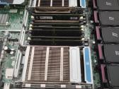 Hp Proliant Dl360p Gen8 144gb RAM 2x E5-2630 - nuotraukos Nr. 7