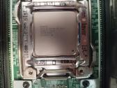 Hp Proliant Dl360p Gen8 32gb RAM 2x E5-2630 - nuotraukos Nr. 5