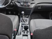Parduodu automobilį - nuotraukos Nr. 5