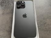 iPhone 16 pro max - nuotraukos Nr. 3