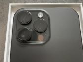 iPhone 16 pro max - nuotraukos Nr. 4