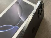 iPhone 16 pro max - nuotraukos Nr. 5