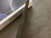 iPhone 16 pro max - nuotraukos Nr. 7