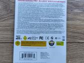 Atminties kortelės Sandisk 128gb, 256 GB, 512gb - nuotraukos Nr. 4