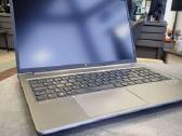 Hp Zbook Pwg7 i7-10850h/32/1tb/15,6fhd/w11p