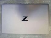 Hp Zbook Pwg7 i7-10850h/32/1tb/15,6fhd/w11p - nuotraukos Nr. 2