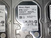 Wd Red, Ironwolf, Synology - Papildyta 2026.08.09 - nuotraukos Nr. 3