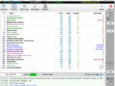 Wd Red, Ironwolf, Synology - Papildyta 2026.08.09 - nuotraukos Nr. 4