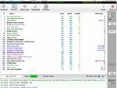 Wd Red, Ironwolf, Synology - Papildyta 2026.08.09 - nuotraukos Nr. 5