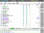 Wd Red, Ironwolf, Synology - Papildyta 2026.08.09 - nuotraukos Nr. 6