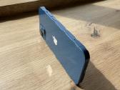 iPhone 13, 128 GB - nuotraukos Nr. 4