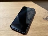 iPhone 13, 128 GB - nuotraukos Nr. 2