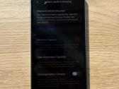iPhone 13, 128 GB - nuotraukos Nr. 3