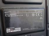 Sony Ht-ct390 Soundbar - nuotraukos Nr. 5