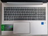 Hp Zbook Firefly i7-1255u/16/512/16wux/w11p - nuotraukos Nr. 2