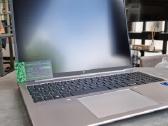 Hp Zbook Firefly i7-1255u/16/512/16wux/w11p