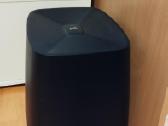 Soundbar sistema - nuotraukos Nr. 6