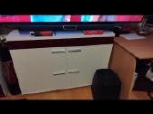 Soundbar sistema - nuotraukos Nr. 2