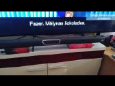 Soundbar sistema