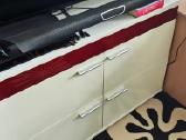 Soundbar sistema - nuotraukos Nr. 3