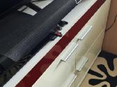Soundbar sistema - nuotraukos Nr. 4