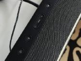 Soundbar sistema - nuotraukos Nr. 5