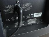 Soundbar sistema - nuotraukos Nr. 7