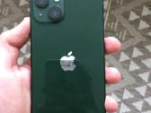 iPhone 13 128gb87baterija Turiu čeka ir dezute