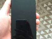 iPhone 13 128gb87baterija Turiu čeka ir dezute - nuotraukos Nr. 2