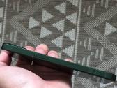 iPhone 13 128gb87baterija Turiu čeka ir dezute - nuotraukos Nr. 4
