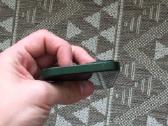 iPhone 13 128gb87baterija Turiu čeka ir dezute - nuotraukos Nr. 5