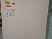 Šaldiklis freezer