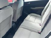 Parduodu Peugeot 307 - nuotraukos Nr. 6