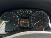 Parduodu Peugeot 307 - nuotraukos Nr. 7