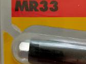 Kniediklis Stanley Mr33 - nuotraukos Nr. 4