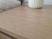 Ikea malm naktiniai staliukai - nuotraukos Nr. 4