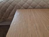 Ikea malm naktiniai staliukai - nuotraukos Nr. 5