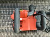 Vagapjove Hilti Dch 150-SL - nuotraukos Nr. 3