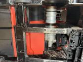 Vagapjove Hilti Dch 150-SL - nuotraukos Nr. 5