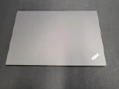 Lenovo T560/ i5 6300/ 256 SSD/ Fhd / Dvi baterijos - nuotraukos Nr. 6