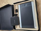 Wacom Intuos Pro Medium Pth-651 grafinė planšetė
