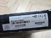 Wacom Intuos Pro Medium Pth-651 grafinė planšetė - nuotraukos Nr. 6