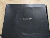 Wacom Intuos Pro Medium Pth-651 grafinė planšetė - nuotraukos Nr. 7