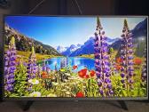 Smart 4k 109cm - nuotraukos Nr. 3