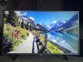 Smart 4k 109cm - nuotraukos Nr. 4
