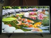 Smart 4k 109cm - nuotraukos Nr. 12