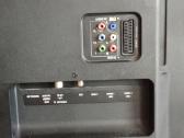 Smart 4k 109cm - nuotraukos Nr. 14